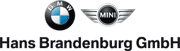 BMW Brandenburg