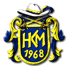 ghk logo